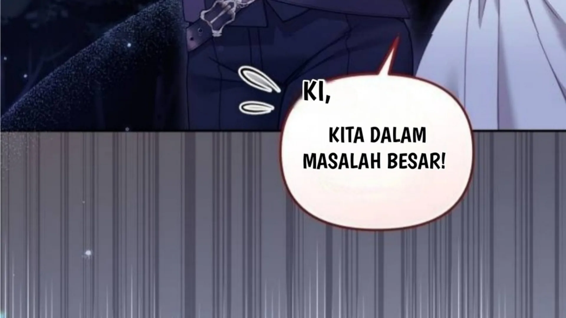 Halaman 5 dari 173