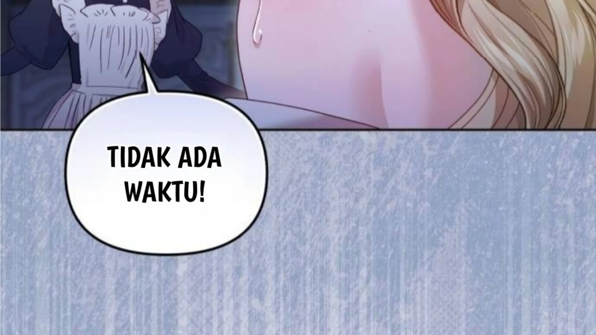 Halaman 41 dari 173