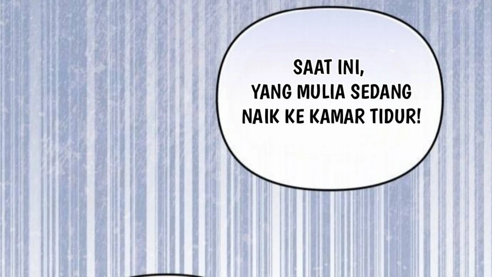 Halaman 42 dari 173