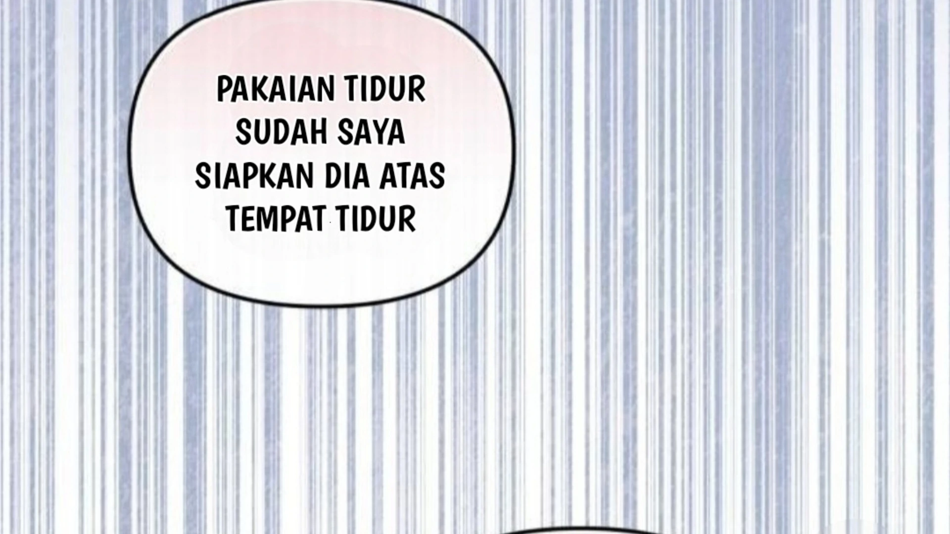 Halaman 43 dari 173