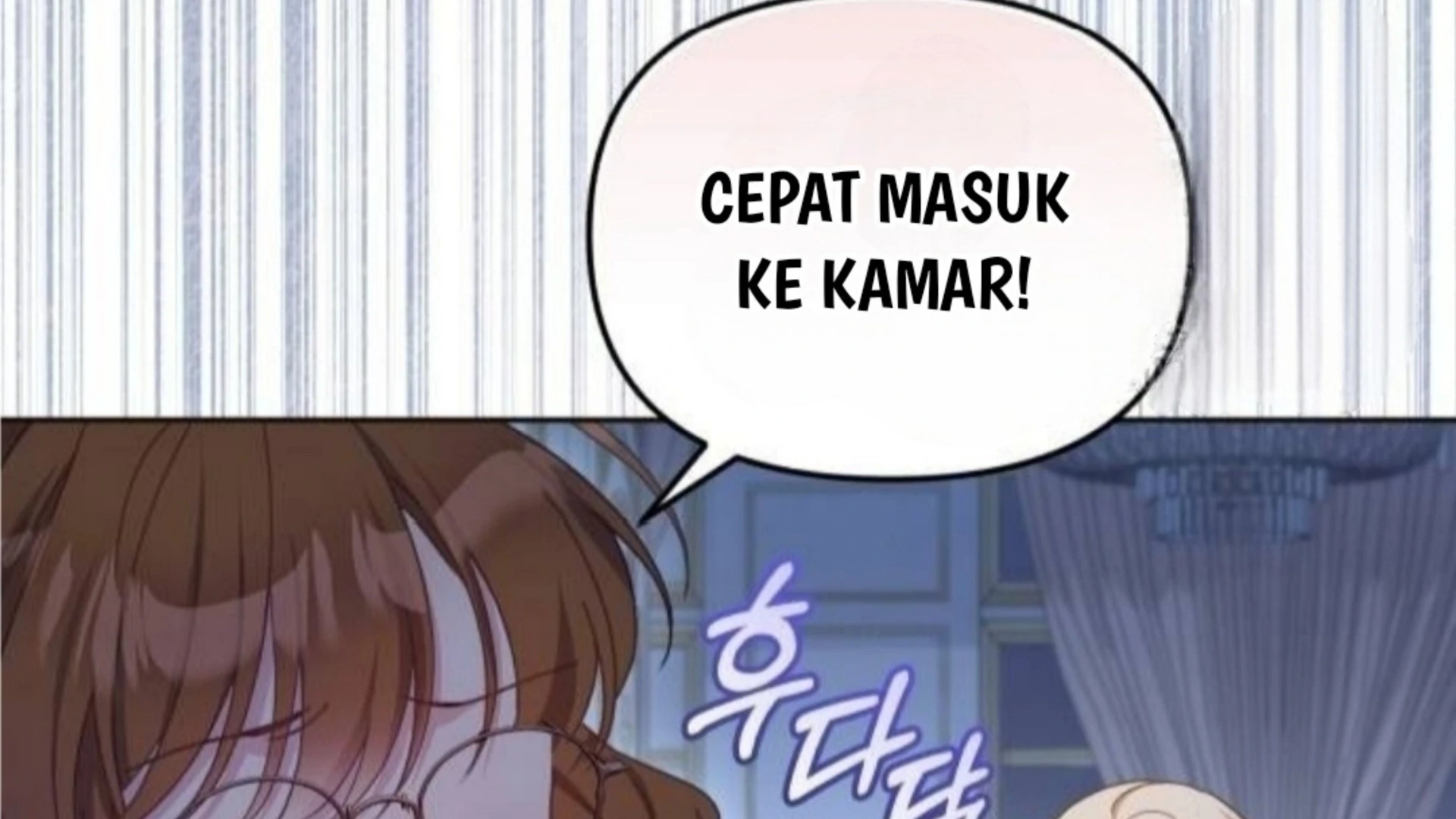 Halaman 44 dari 173
