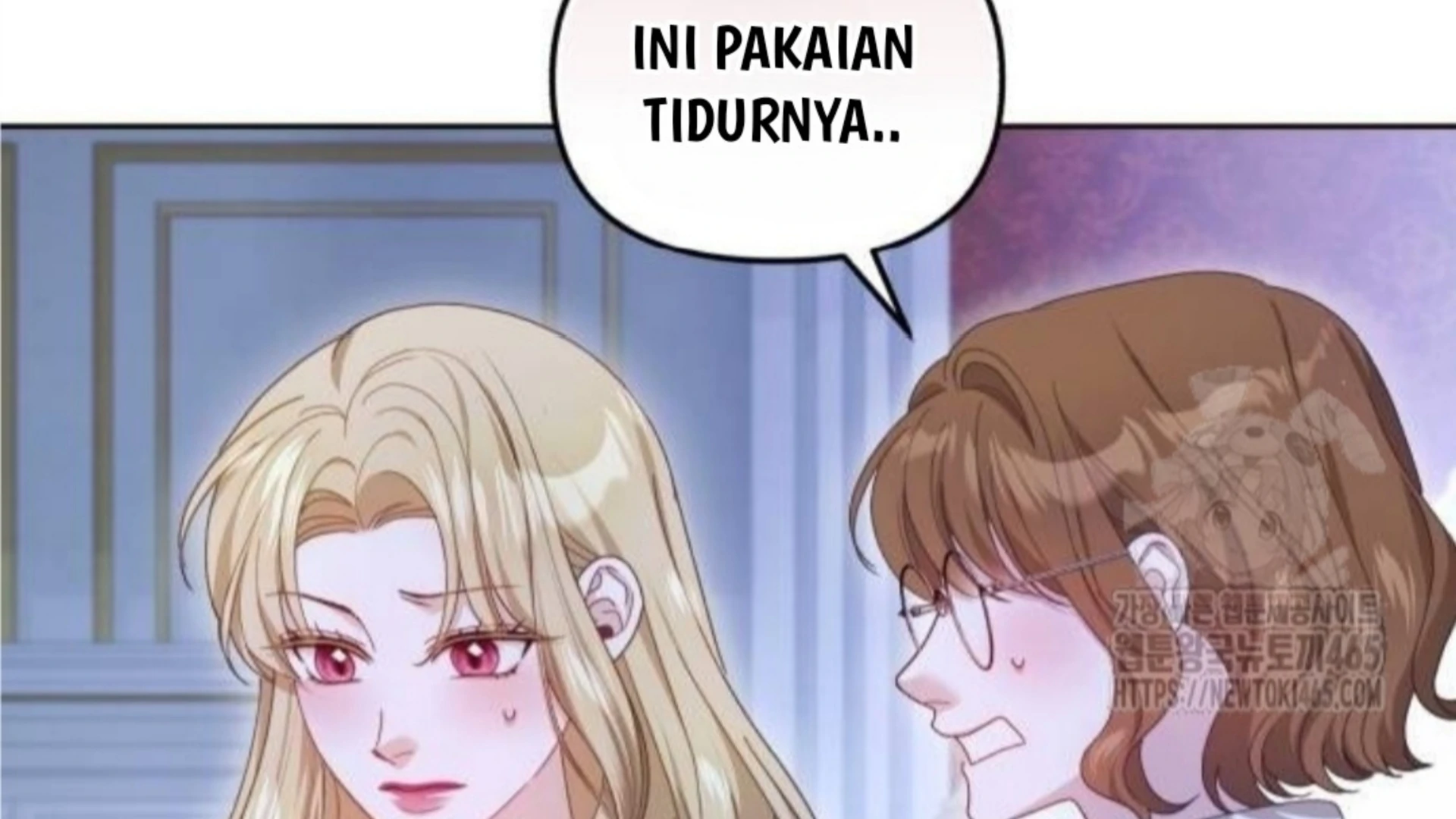 Halaman 48 dari 173