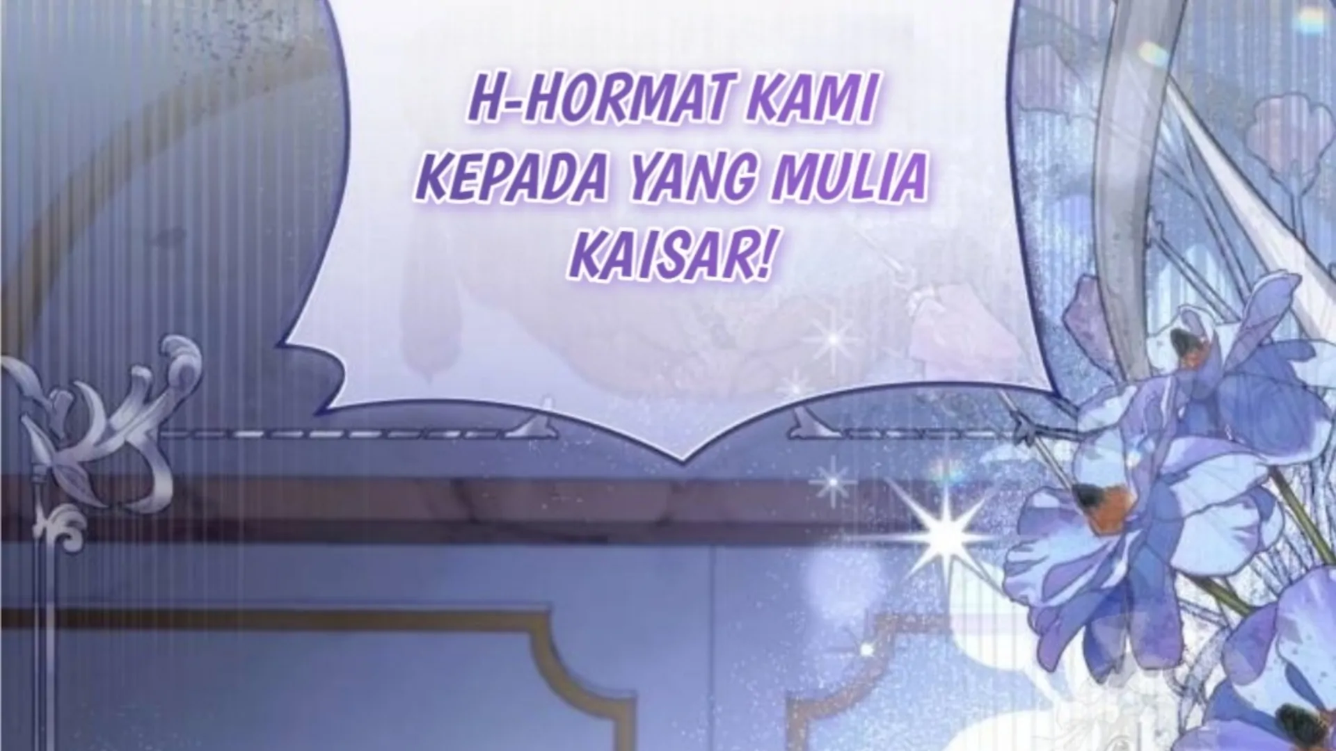 Halaman 61 dari 173