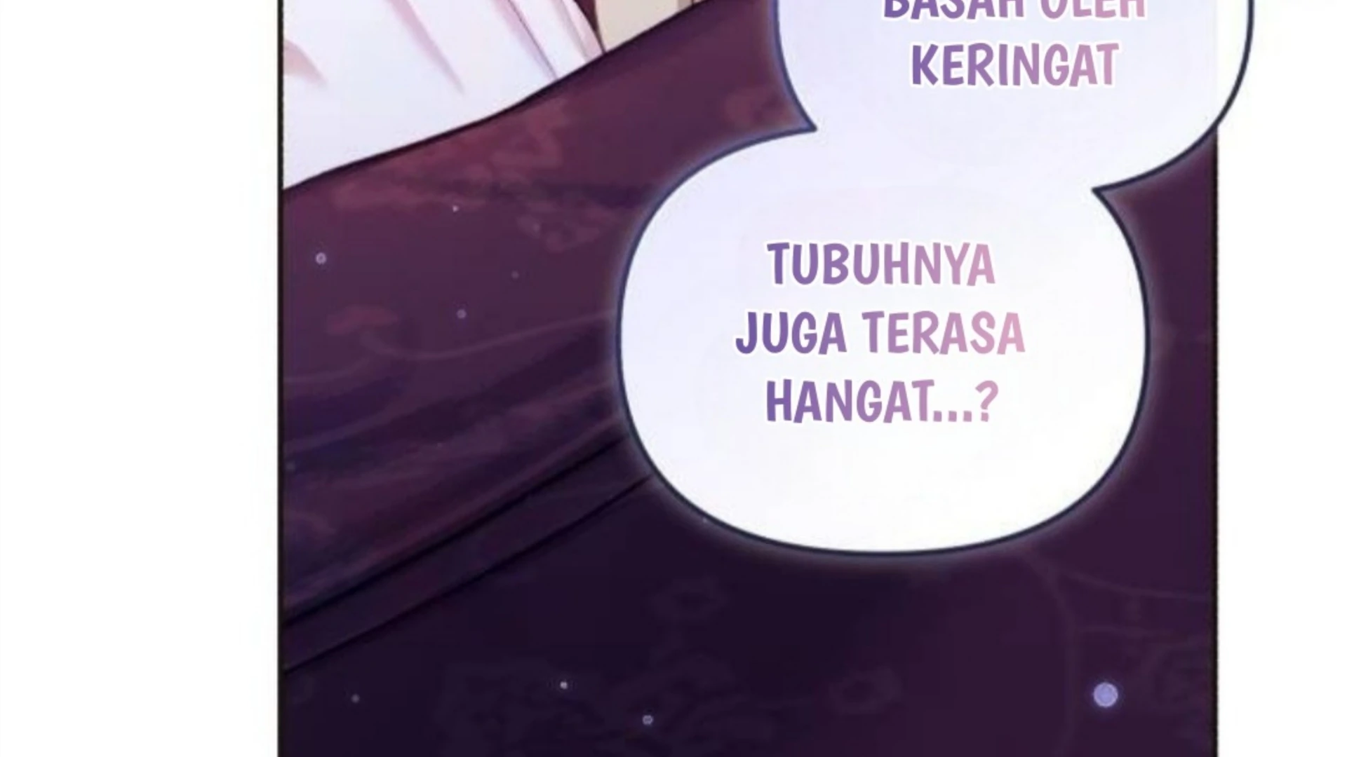 Halaman 75 dari 173