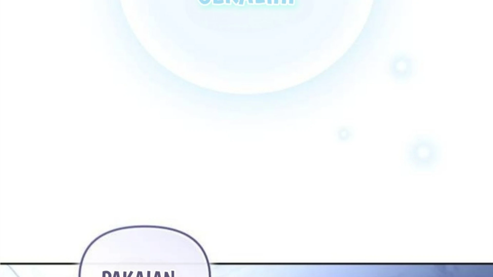 Halaman 77 dari 173