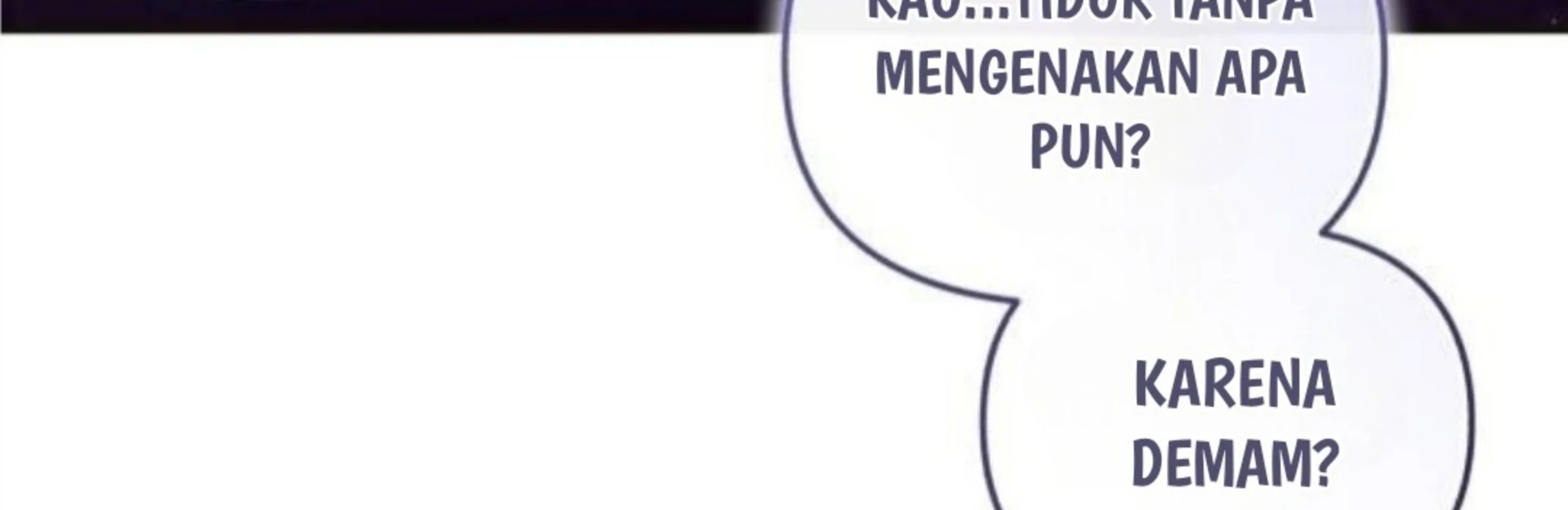 Halaman 80 dari 173
