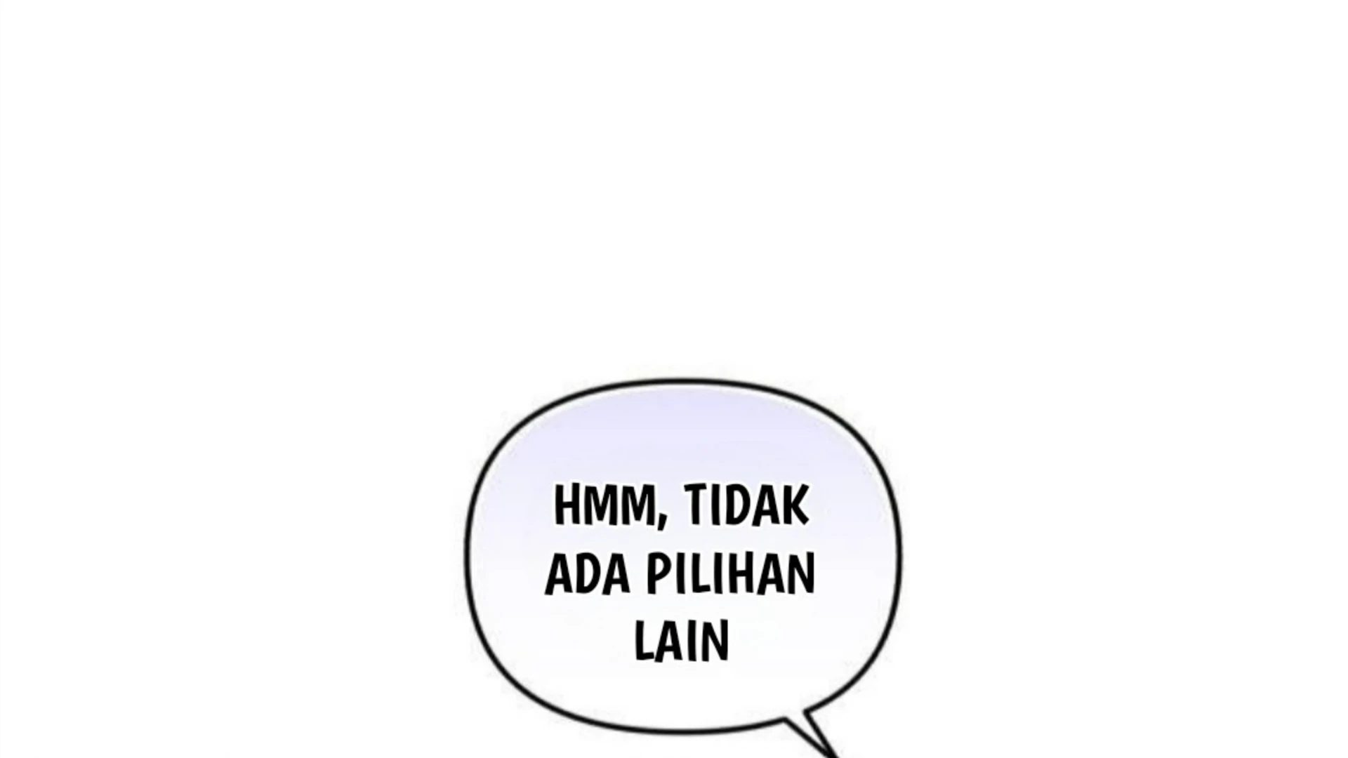 Halaman 82 dari 173
