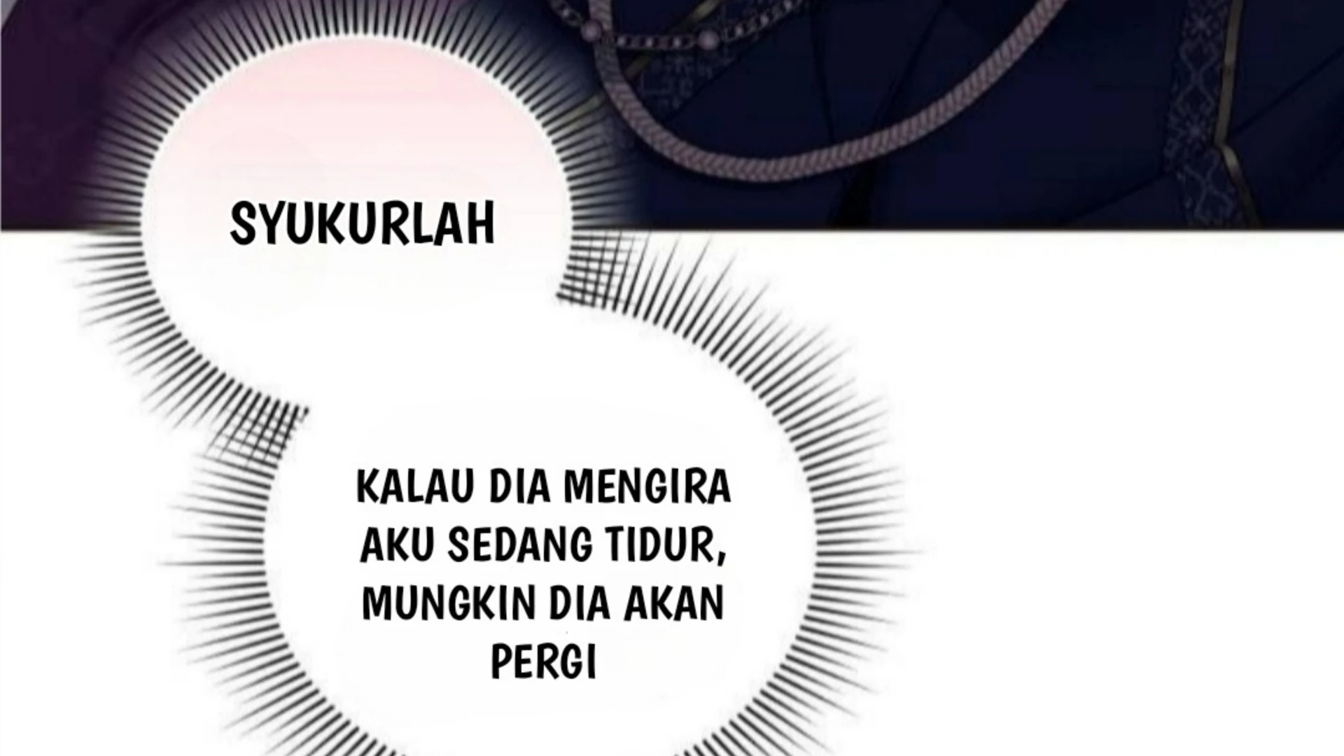 Halaman 85 dari 173