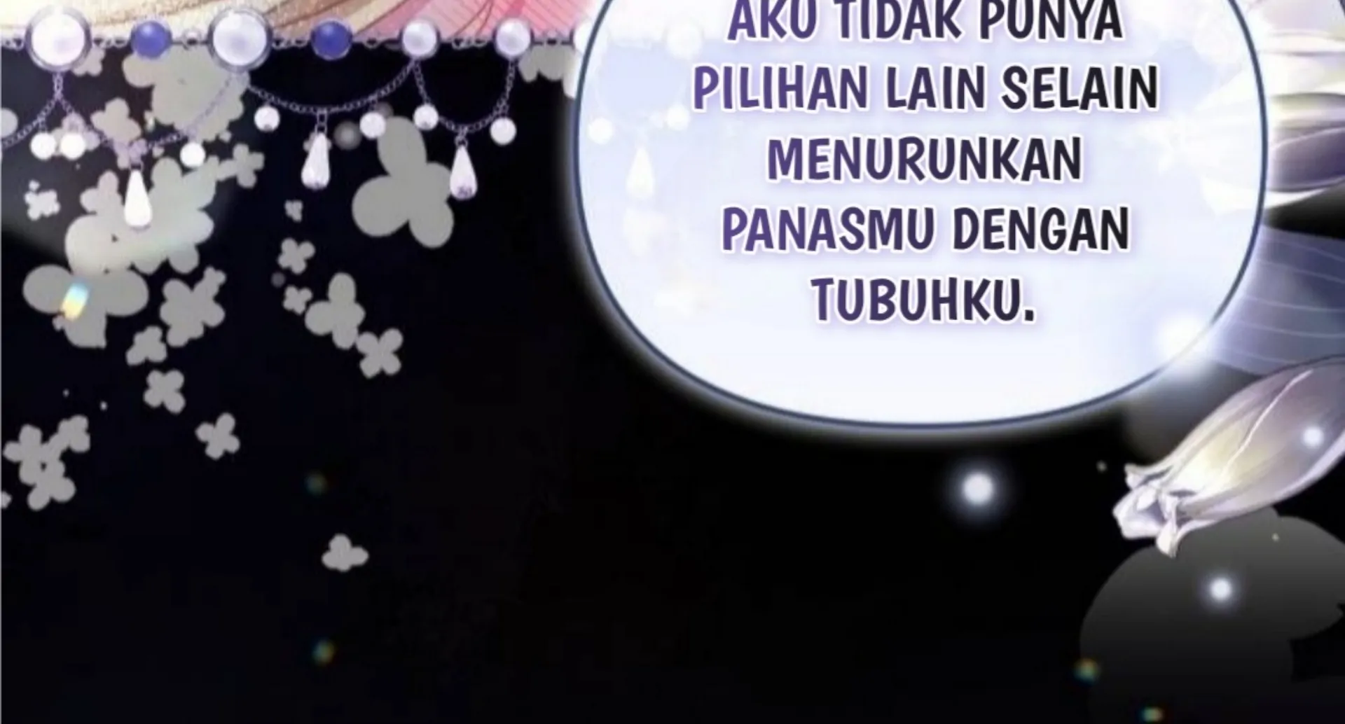 Halaman 94 dari 173