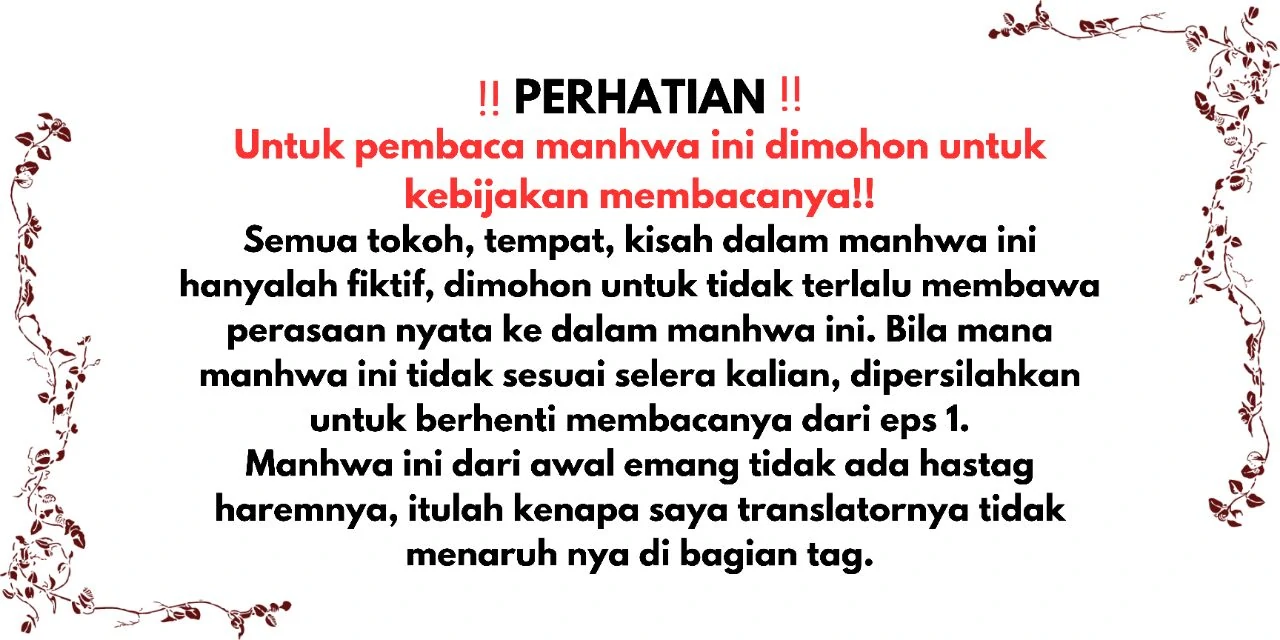 Halaman 2 dari 173