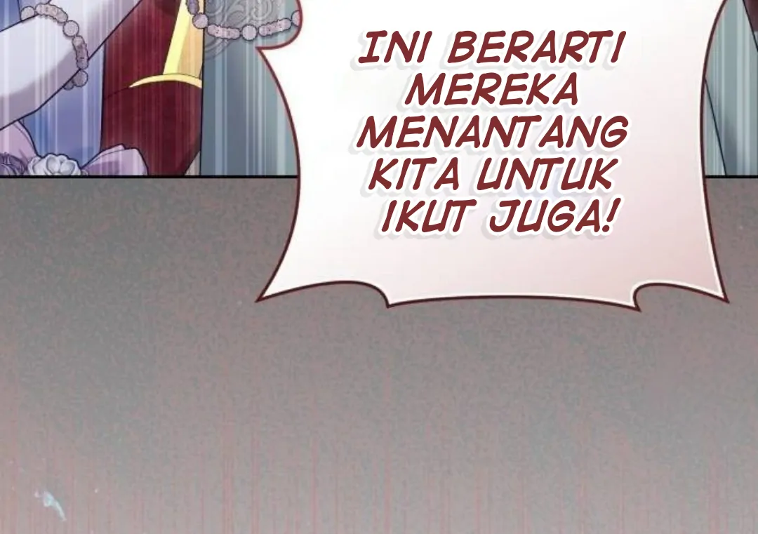 Halaman 103 dari 173