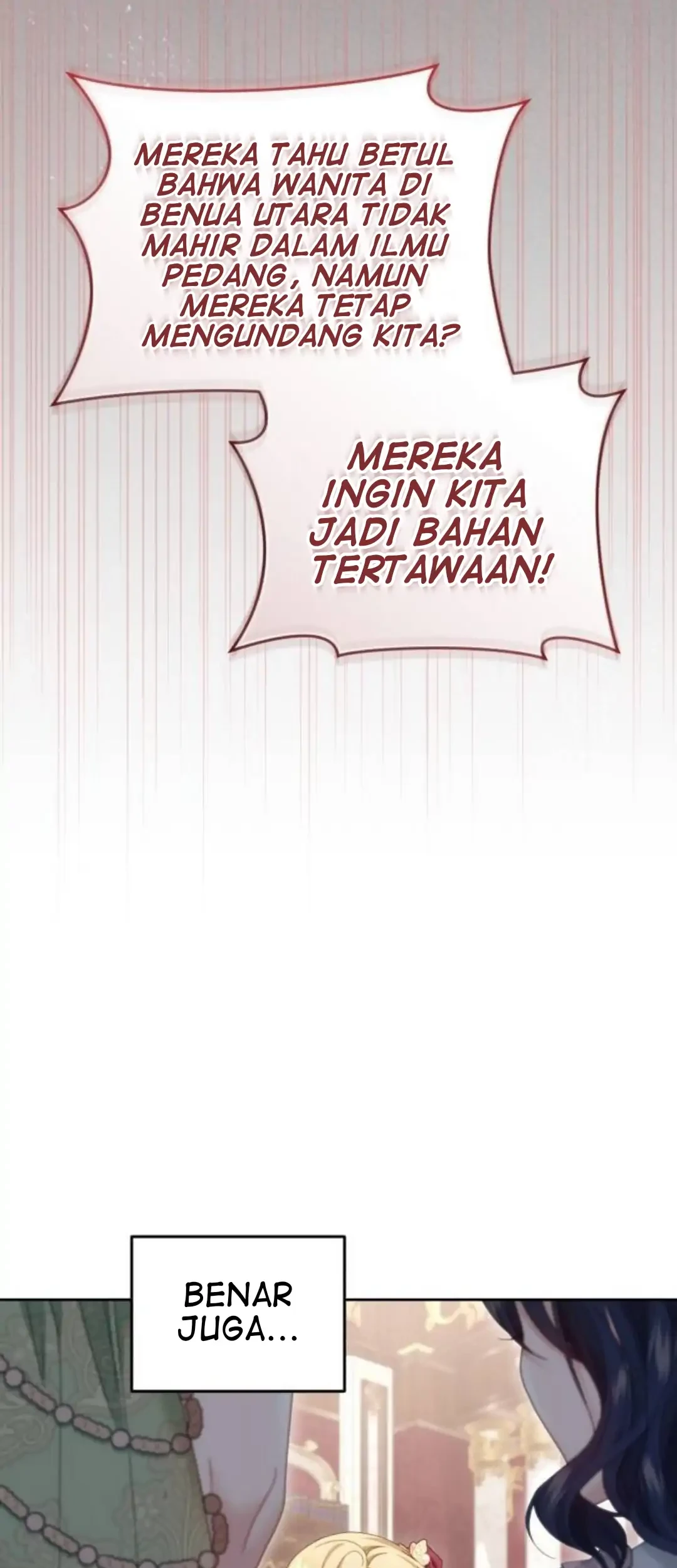 Halaman 104 dari 173