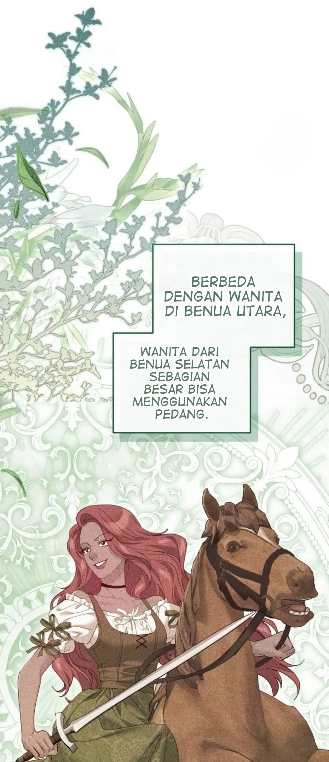 Halaman 106 dari 173