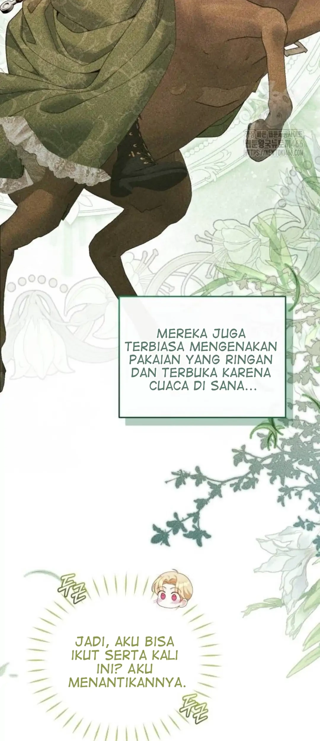 Halaman 107 dari 173