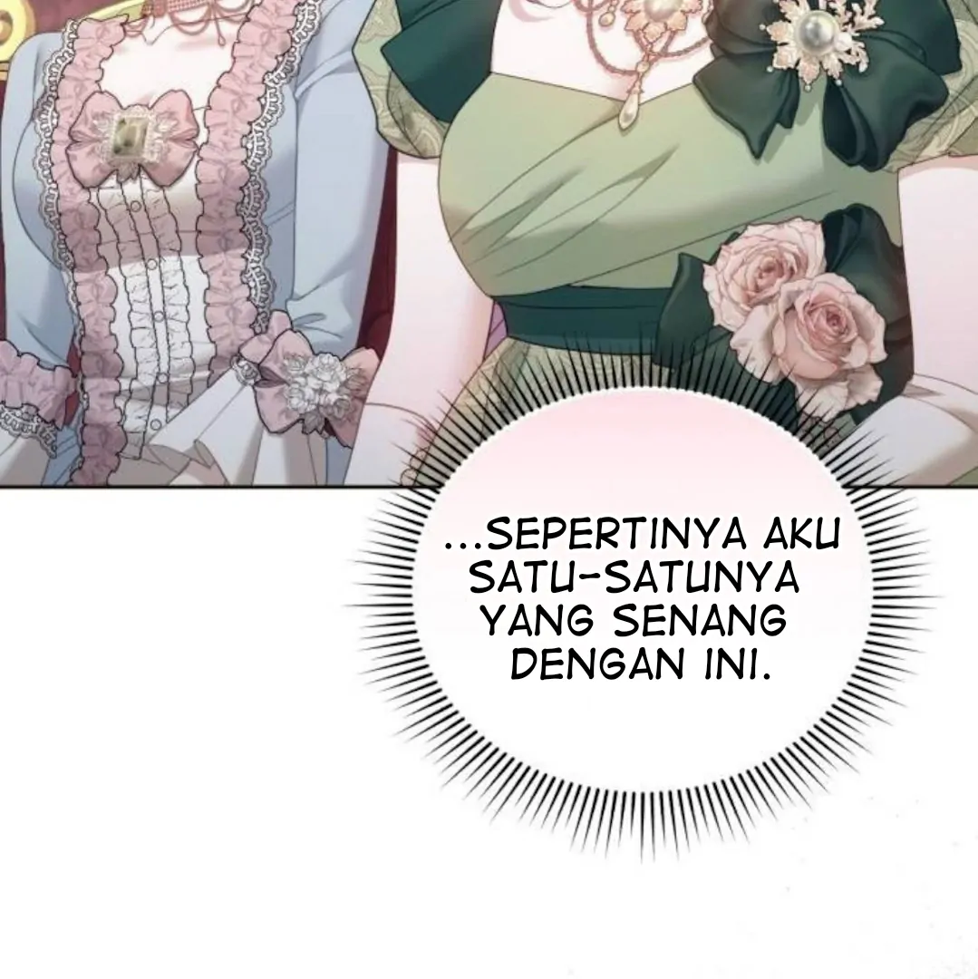 Halaman 113 dari 173