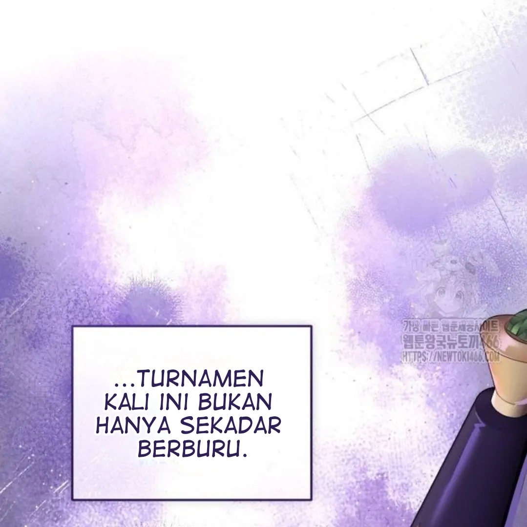 Halaman 114 dari 173