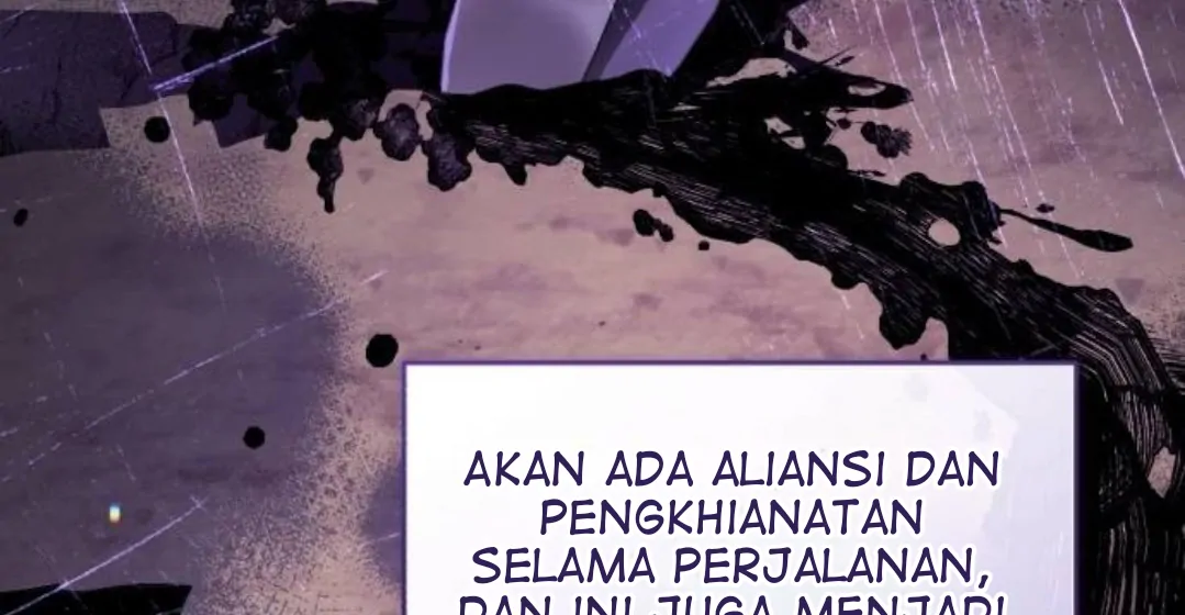 Halaman 116 dari 173
