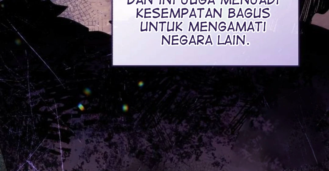Halaman 117 dari 173