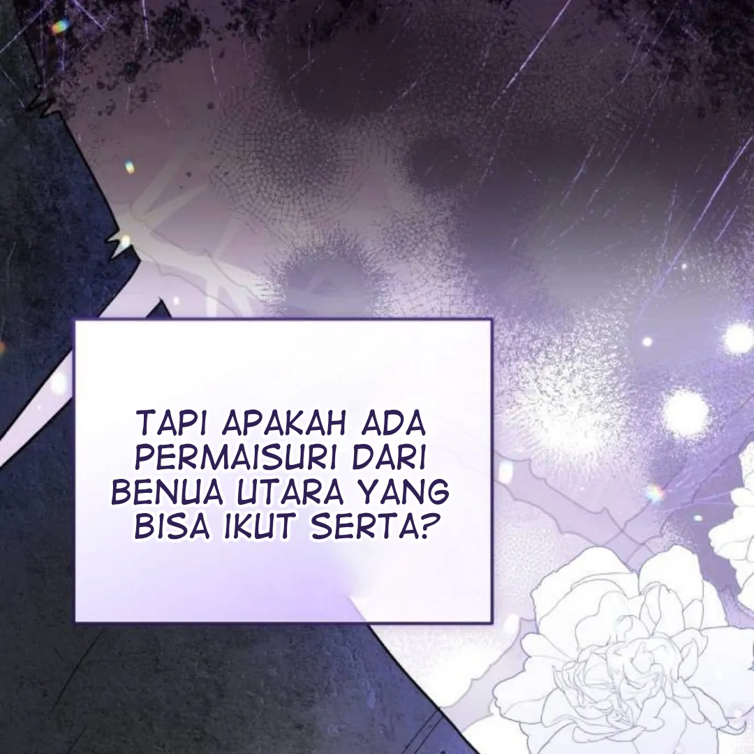 Halaman 118 dari 173