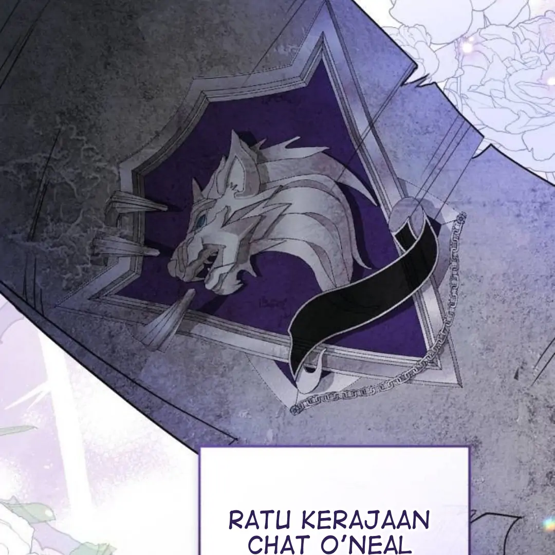 Halaman 119 dari 173