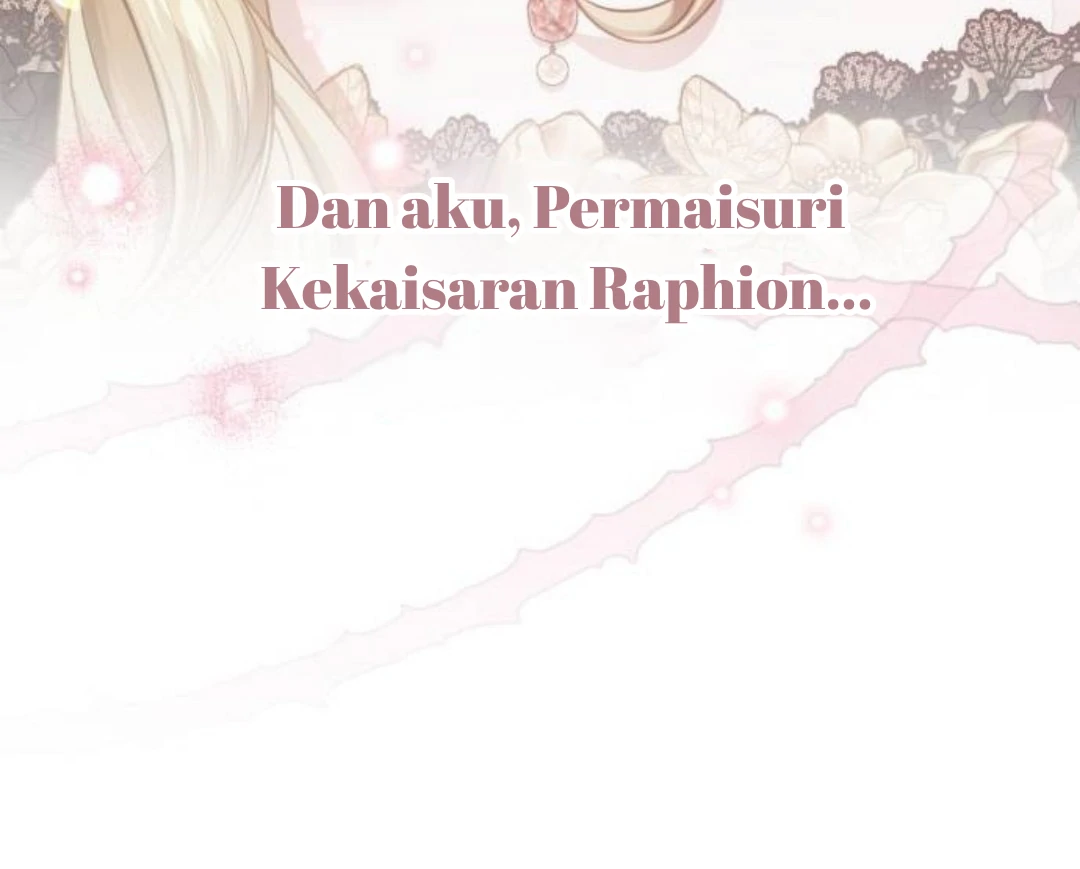 Halaman 123 dari 173