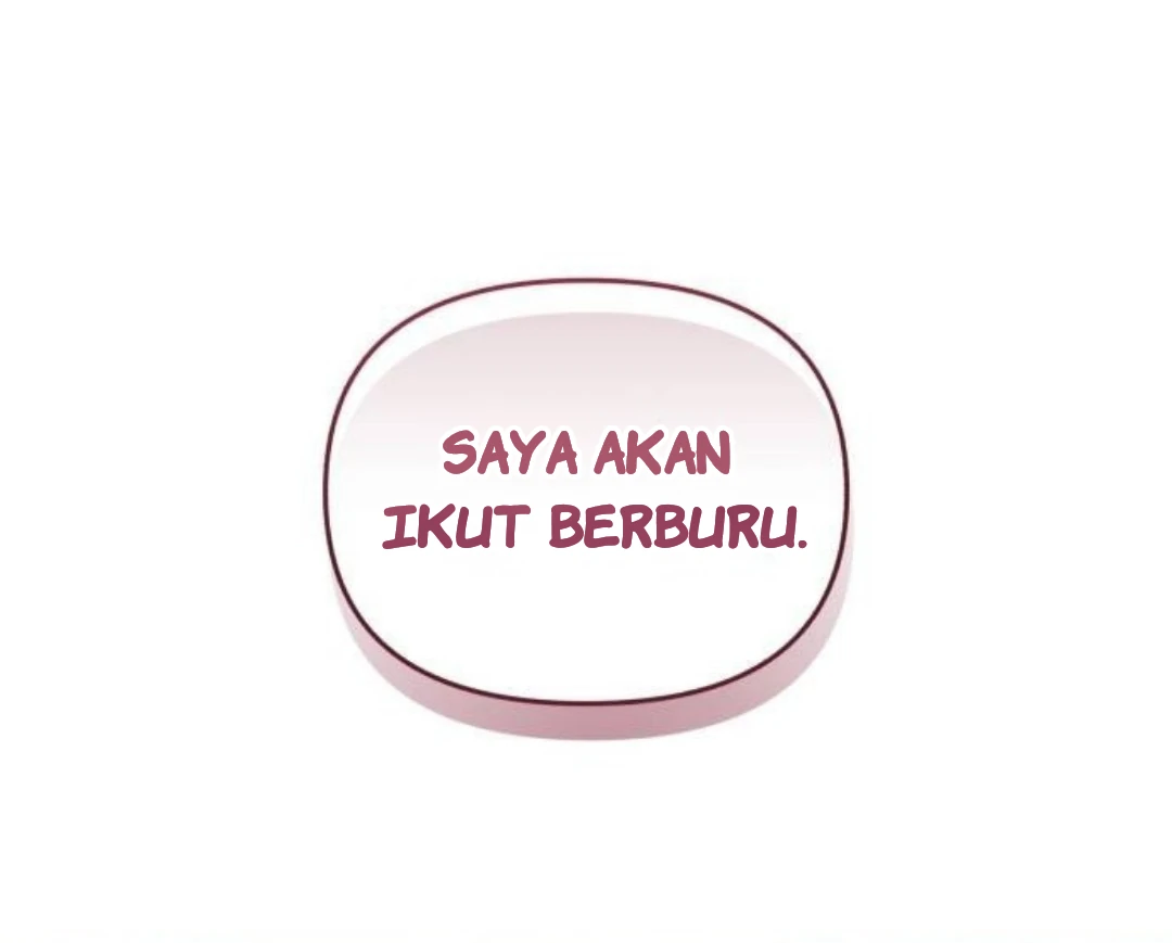 Halaman 124 dari 173