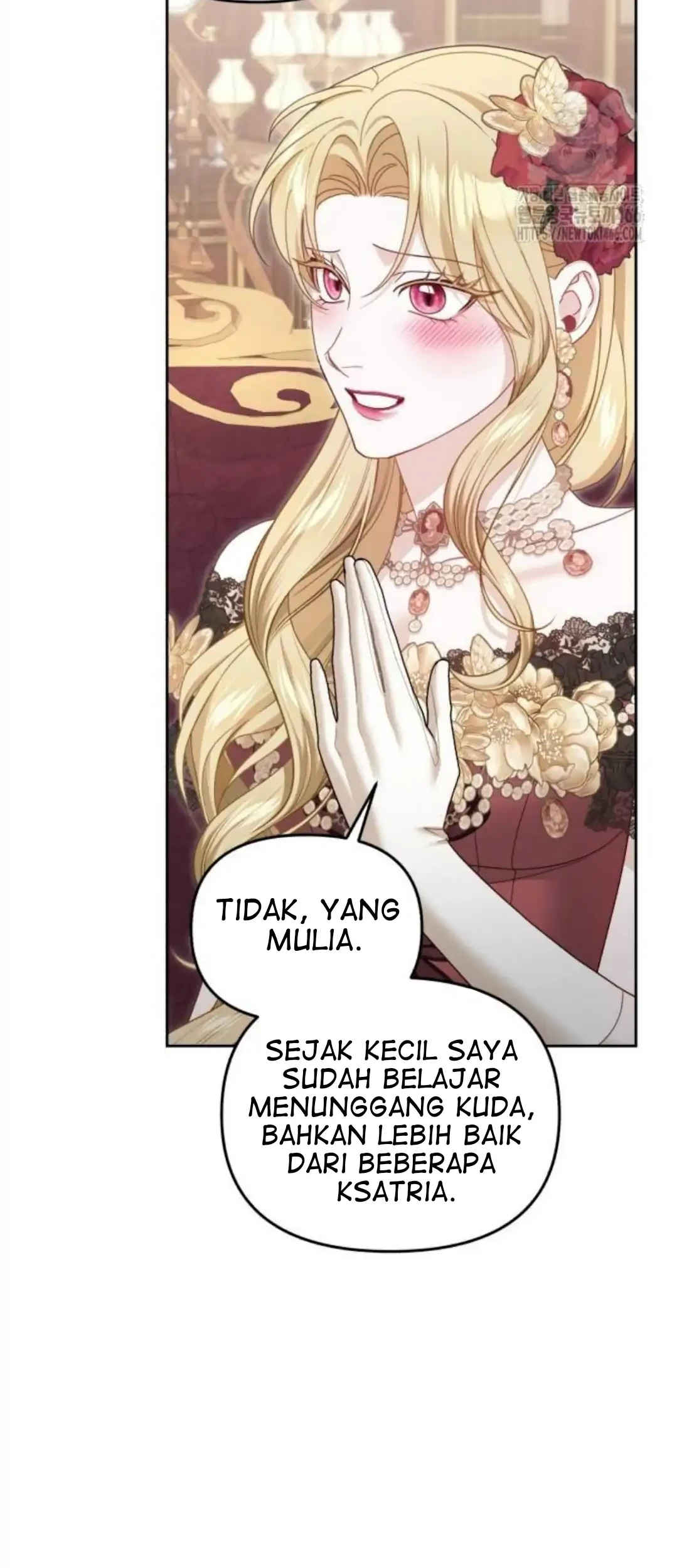 Halaman 126 dari 173