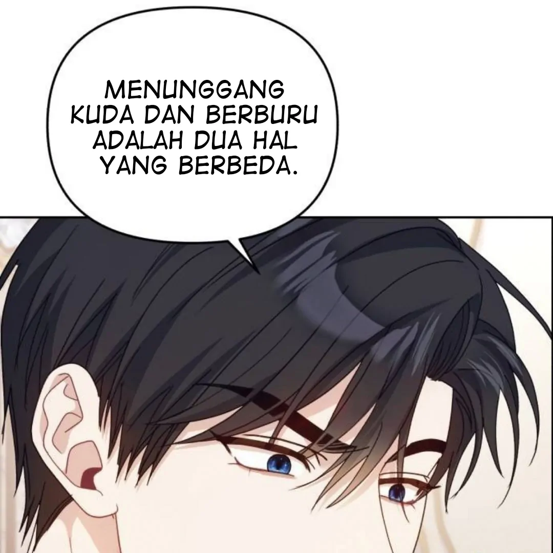 Halaman 128 dari 173