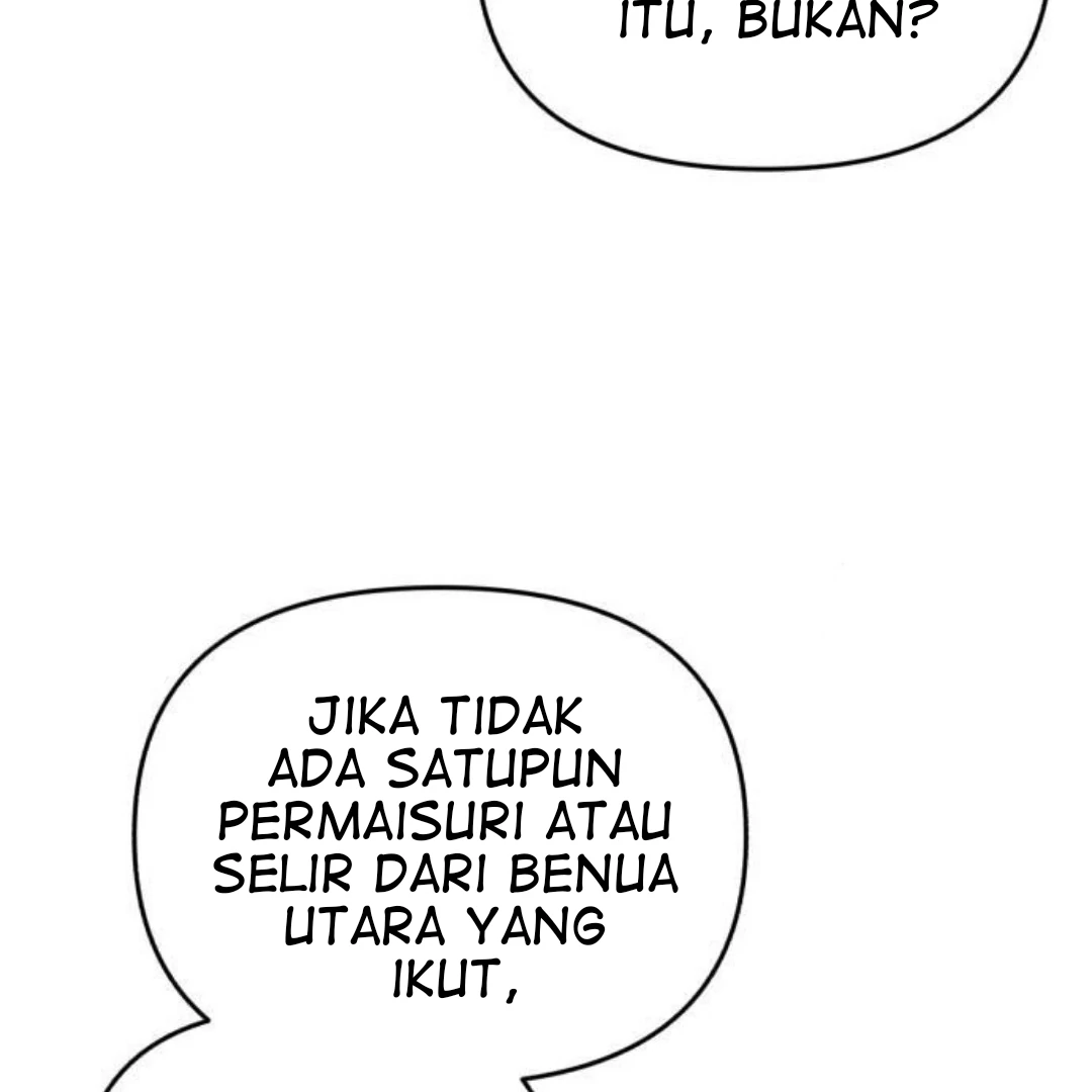 Halaman 130 dari 173
