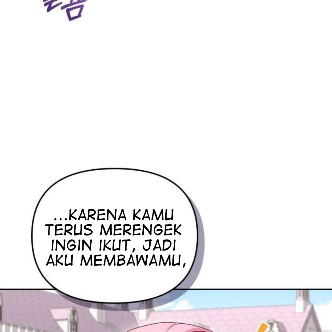Halaman 14 dari 173