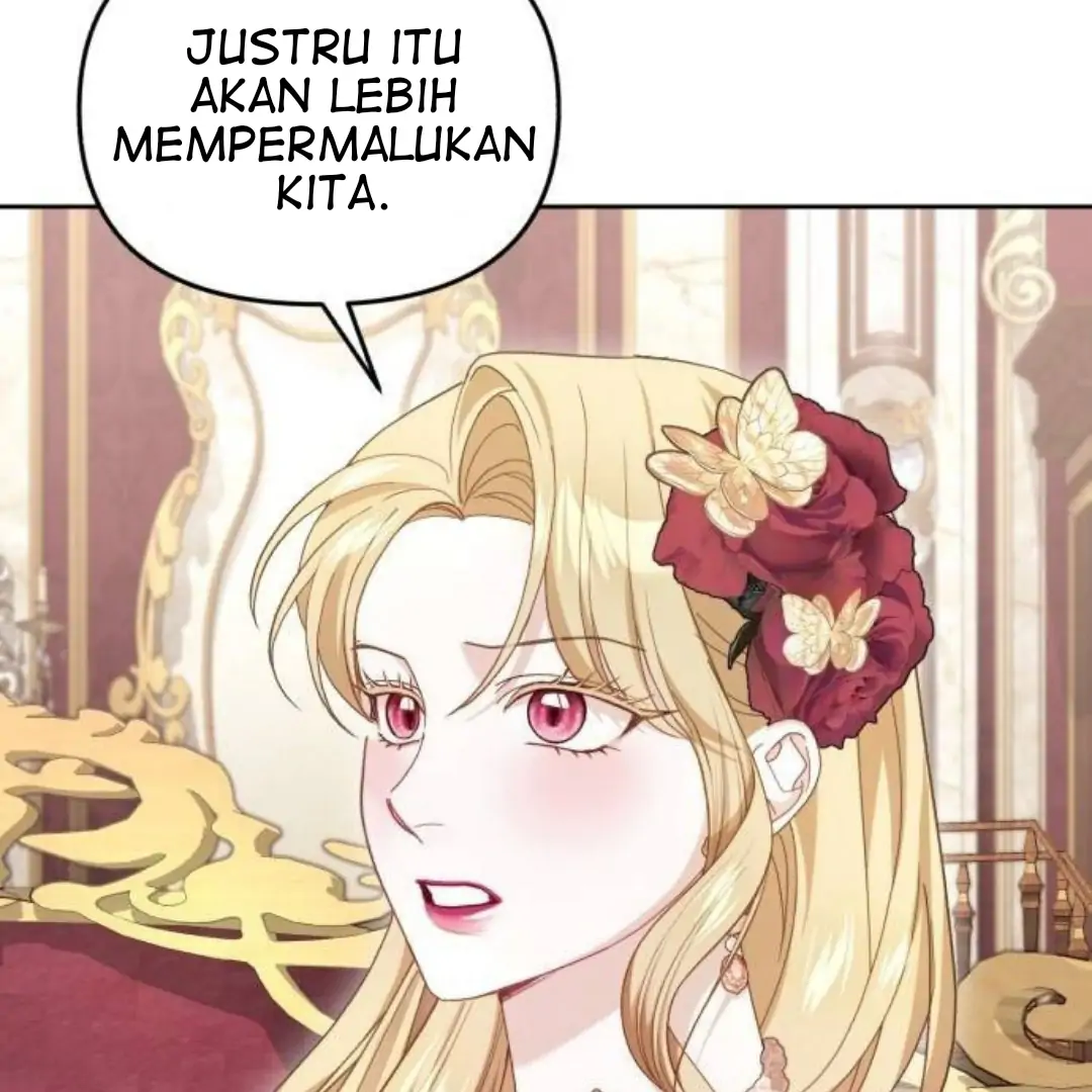 Halaman 131 dari 173