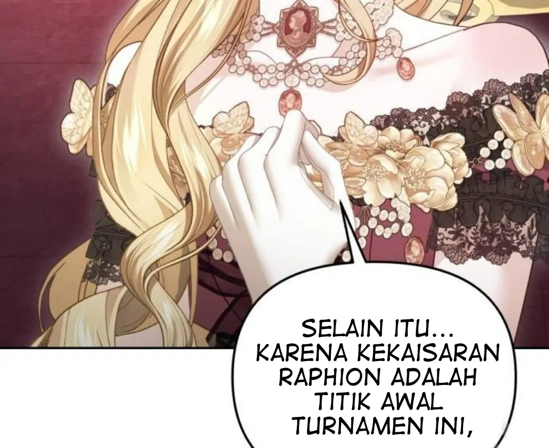Halaman 132 dari 173