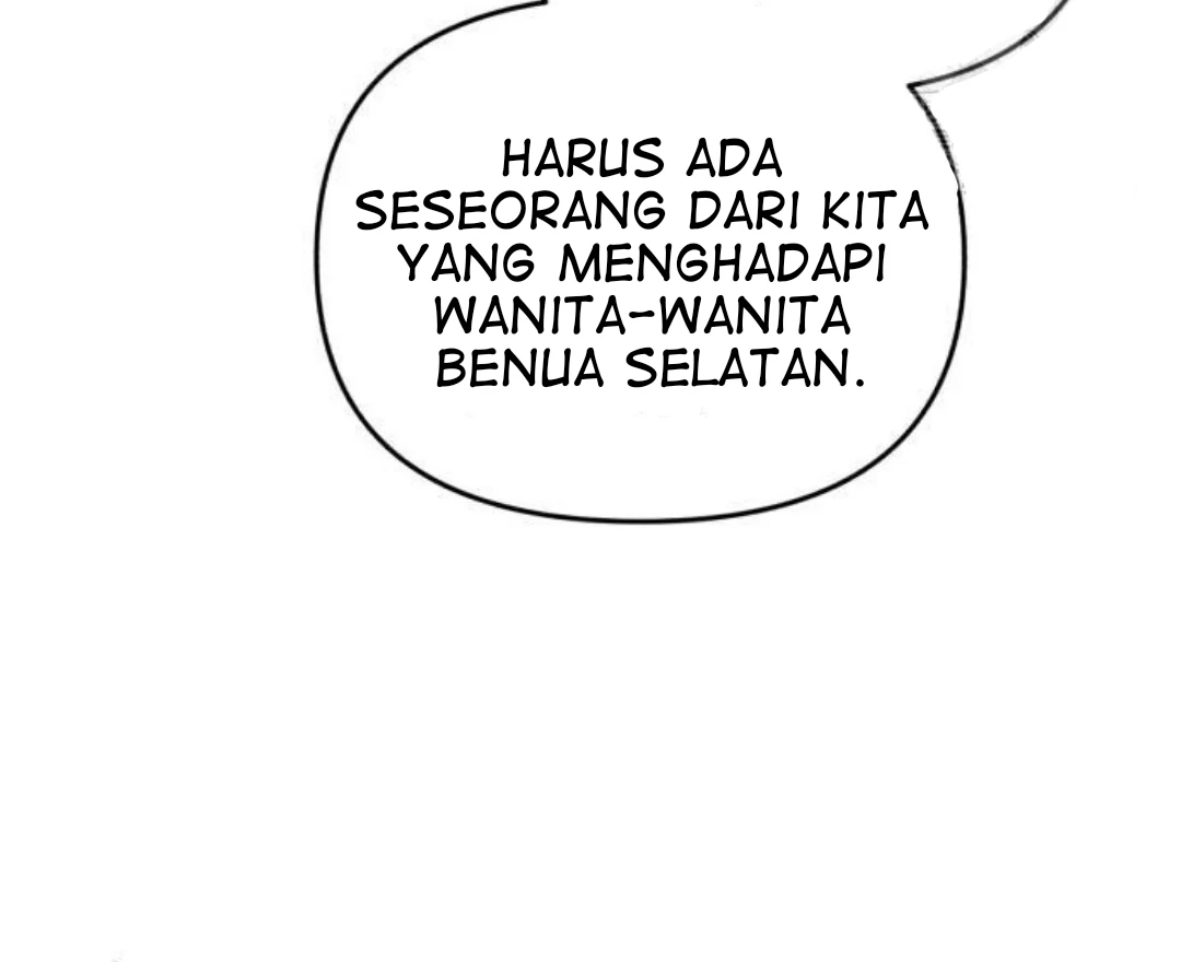 Halaman 133 dari 173