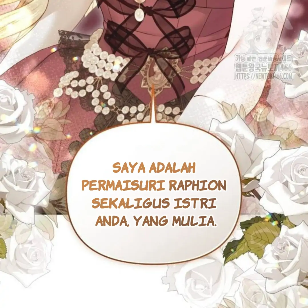 Halaman 138 dari 173