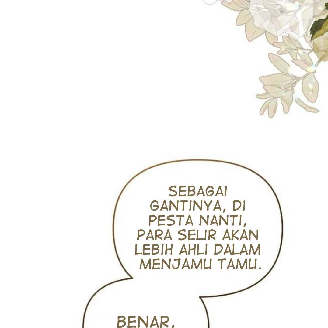 Halaman 139 dari 173