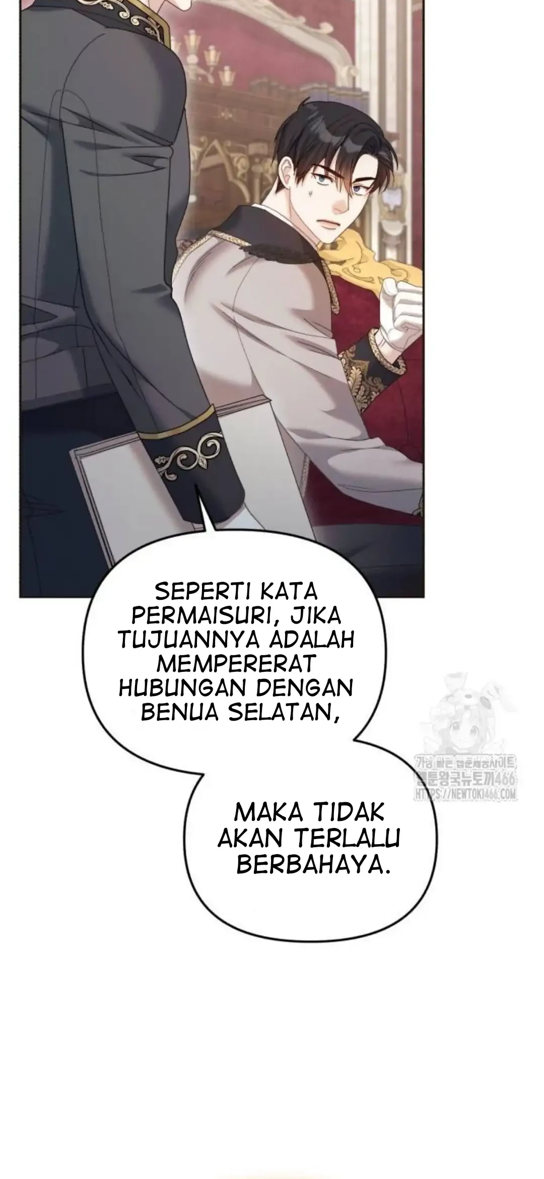 Halaman 143 dari 173