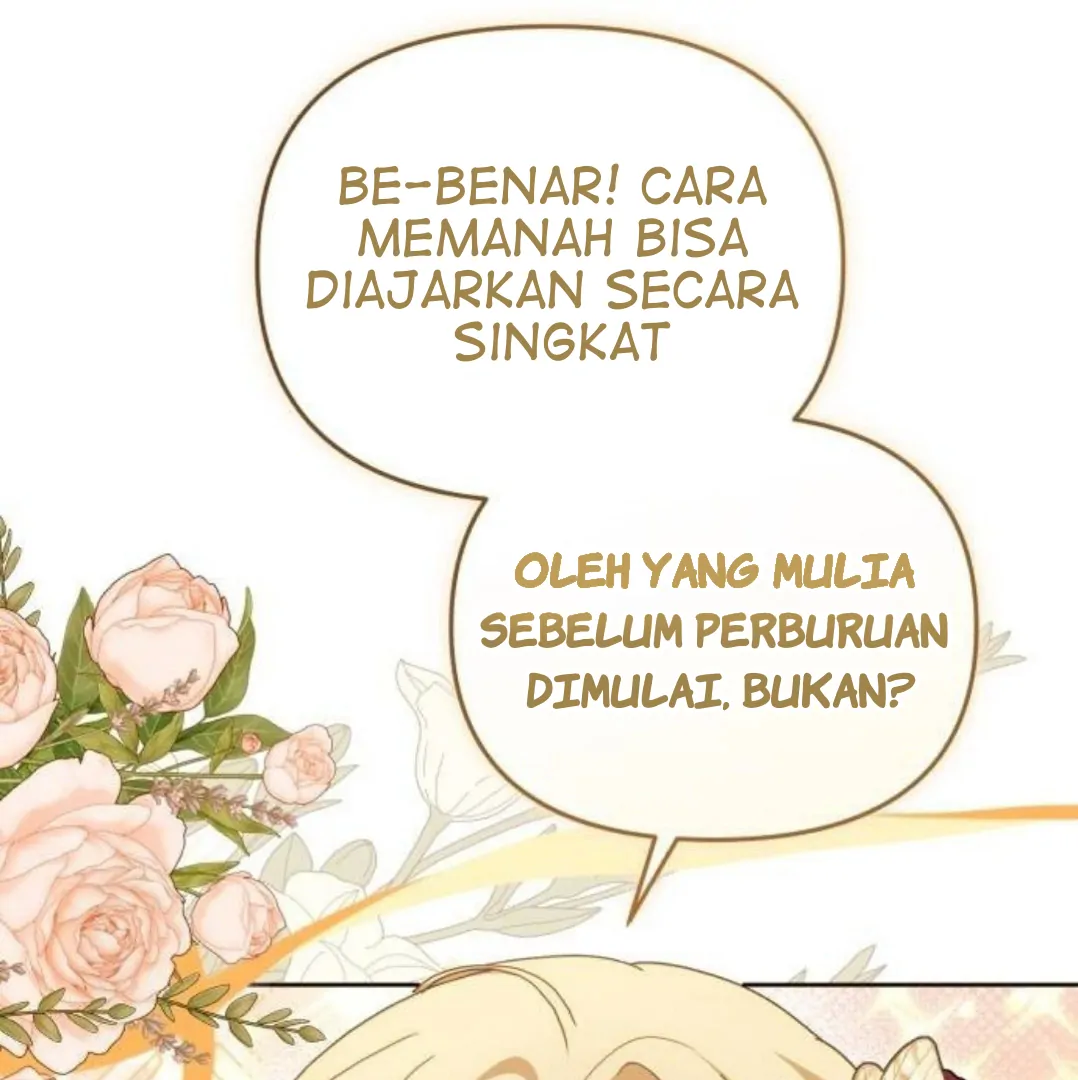 Halaman 144 dari 173