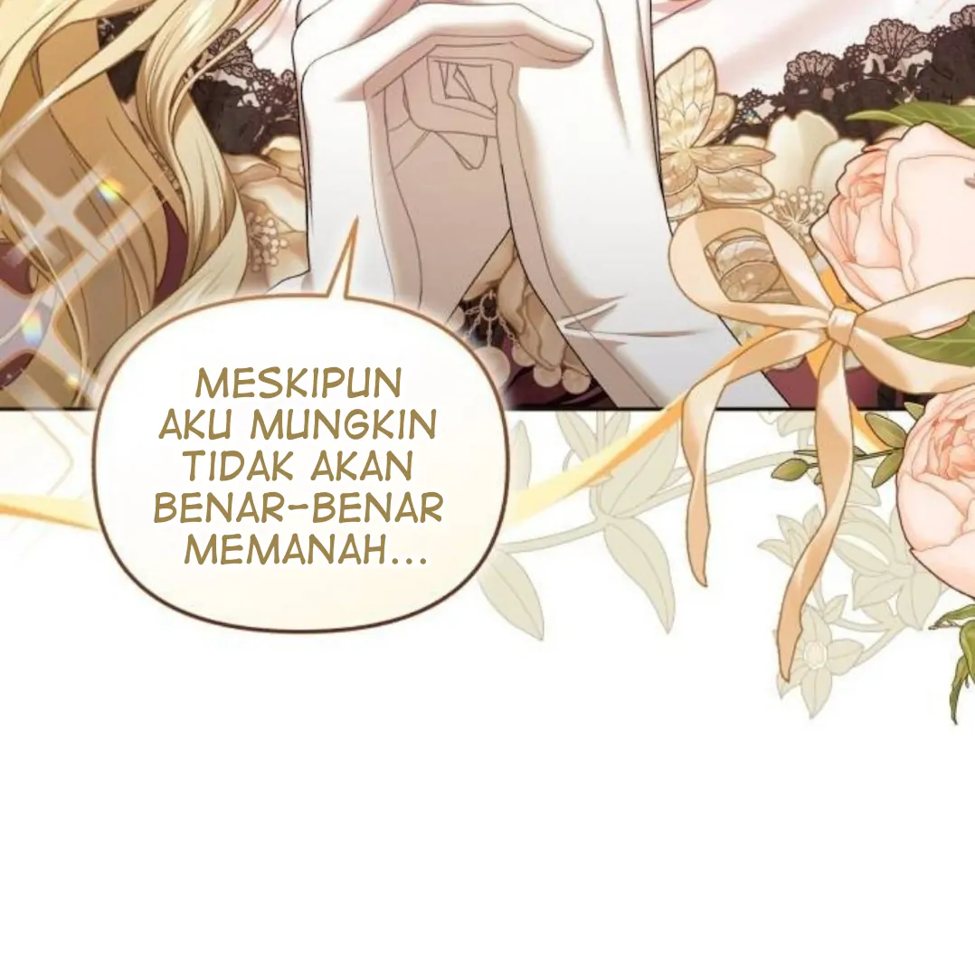 Halaman 146 dari 173