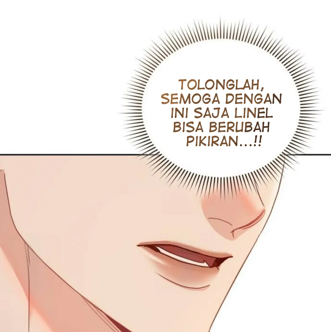 Halaman 147 dari 173