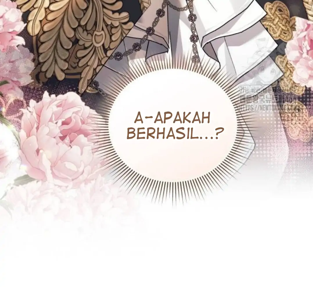 Halaman 150 dari 173
