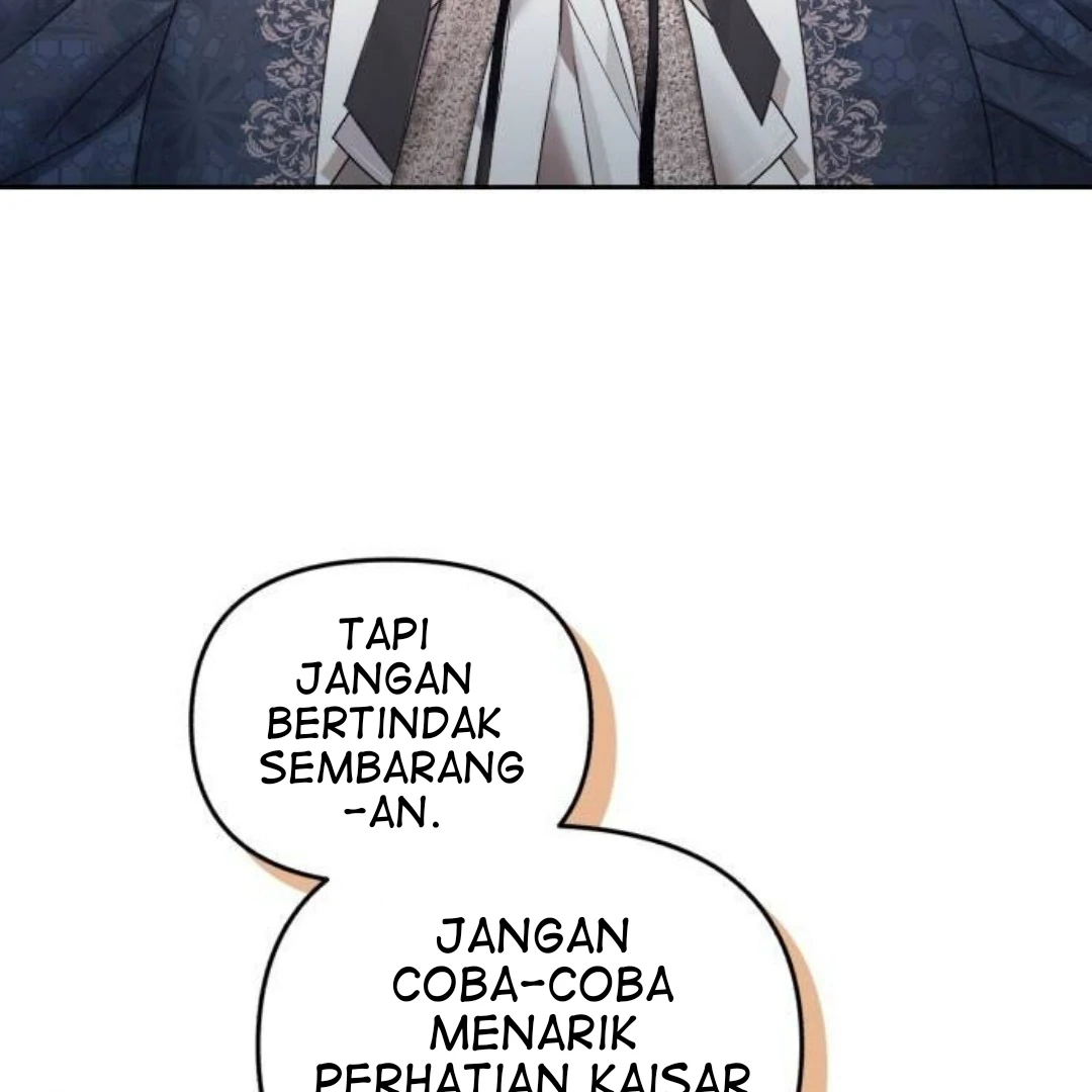 Halaman 16 dari 173
