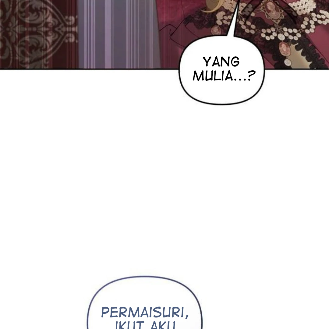 Halaman 153 dari 173