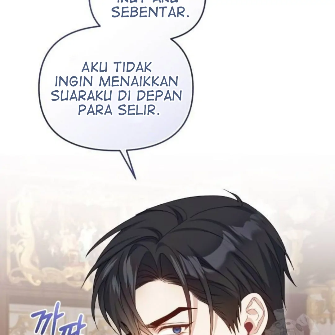 Halaman 154 dari 173