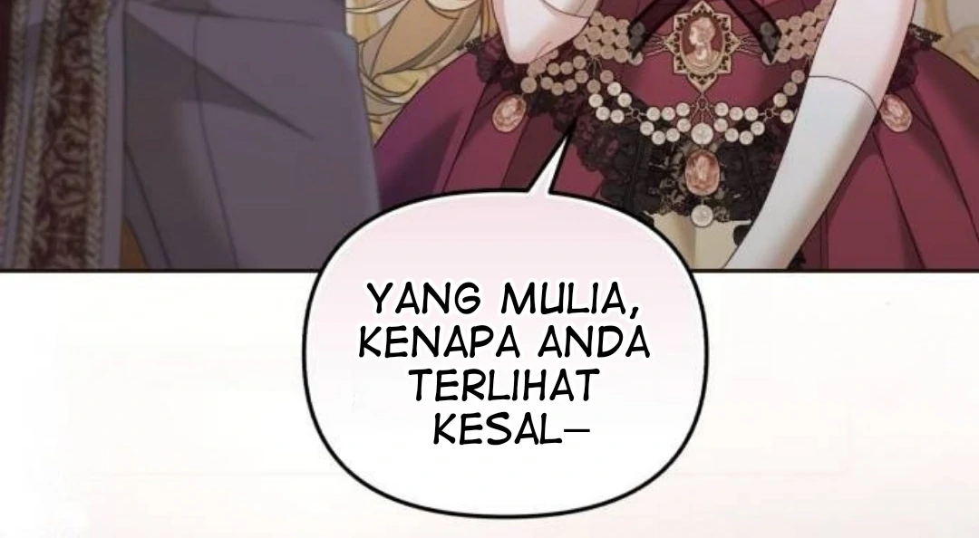 Halaman 163 dari 173