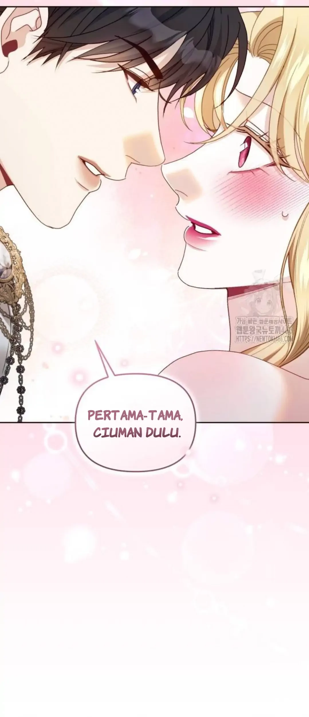 Halaman 170 dari 173