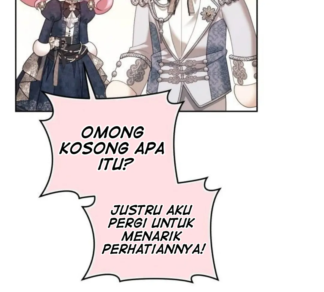 Halaman 18 dari 173