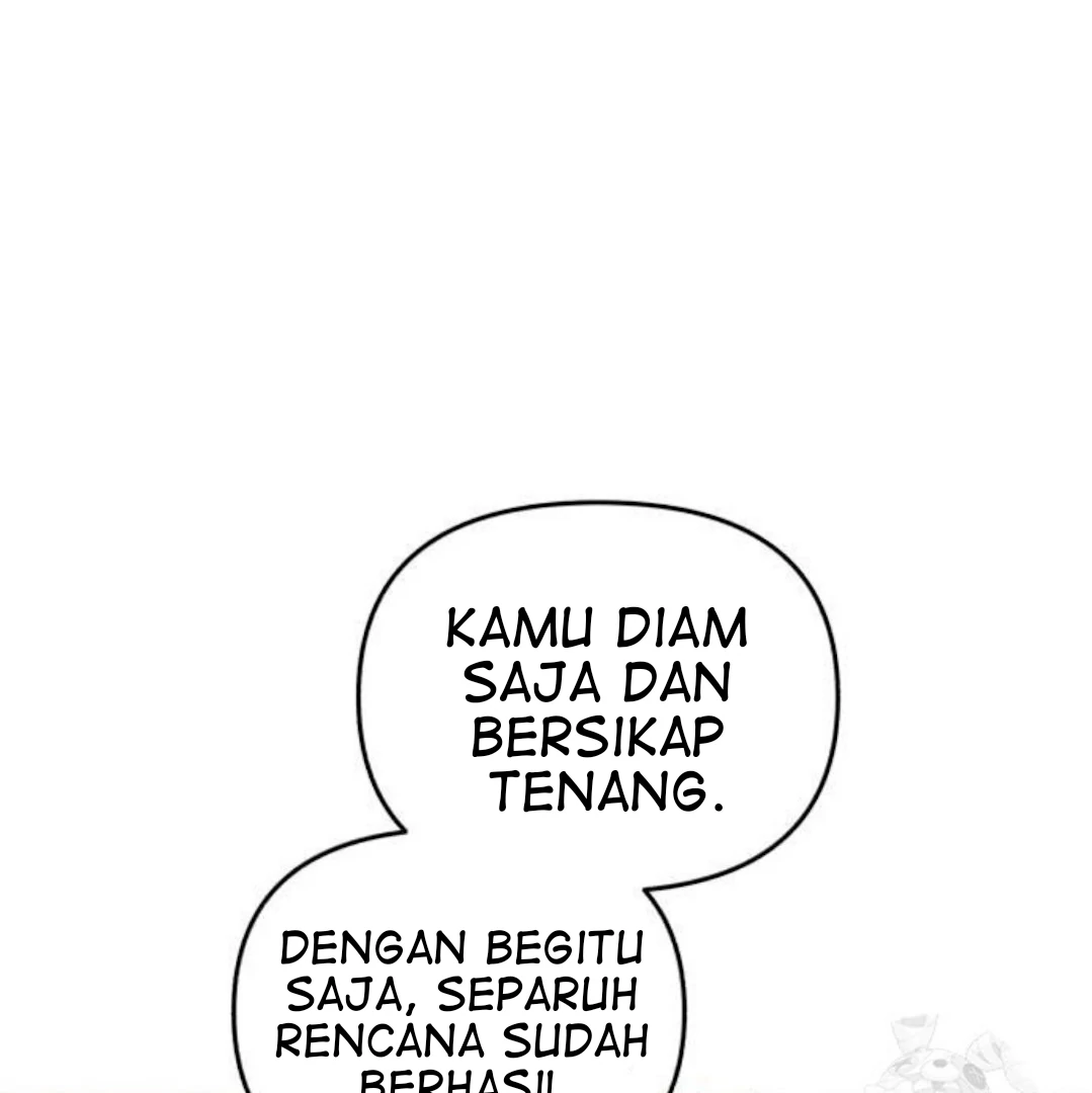 Halaman 19 dari 173