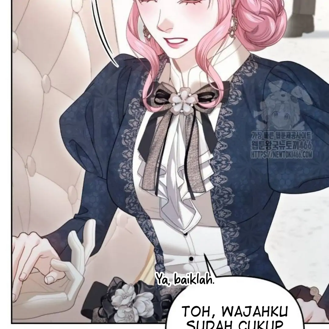 Halaman 22 dari 173