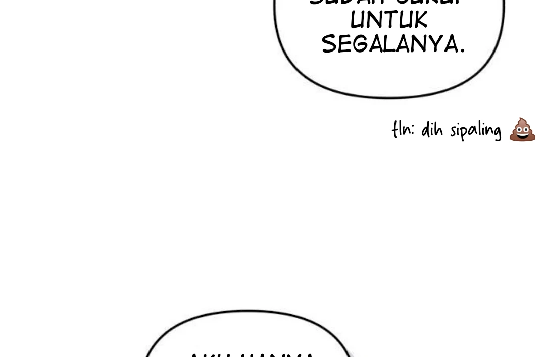 Halaman 23 dari 173