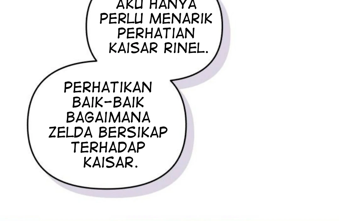 Halaman 24 dari 173